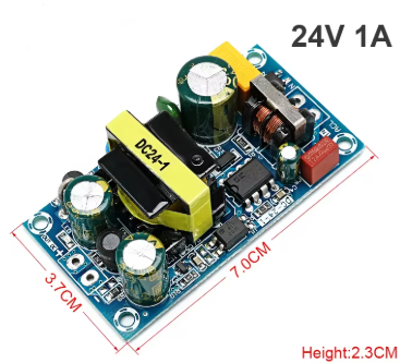 Captura de tela 2025-05-20 165457.png