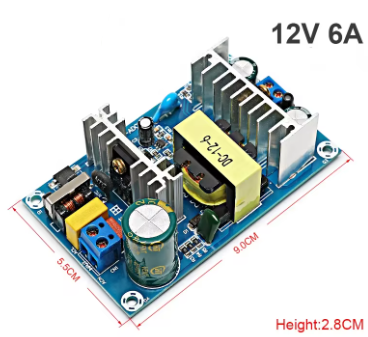 Captura de tela 2025-05-20 164958.png