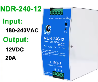 Captura de tela 2025-05-13 164112.png