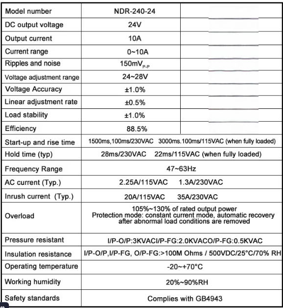 Captura de tela 2025-05-15 170802.png