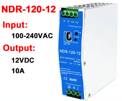 Captura de tela 2025-05-13 164213.png