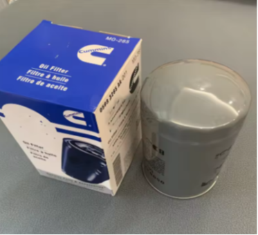 Captura de tela 2025-05-20 164512.png