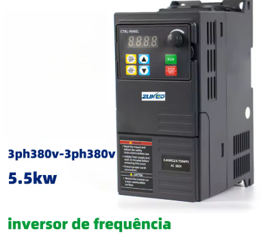 Captura de tela 2025-05-13 170225.png