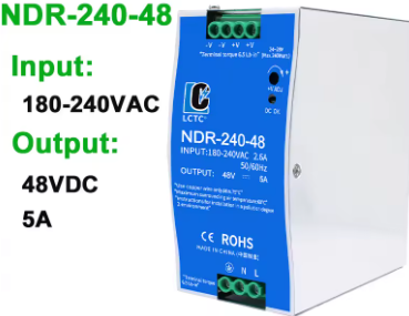 Captura de tela 2025-05-16 154944.png