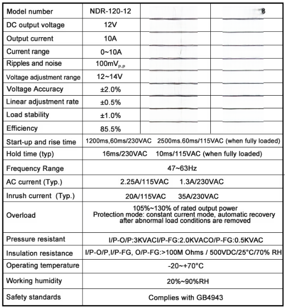 Captura de tela 2025-05-14 143407.png