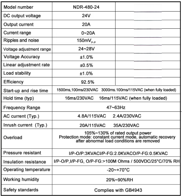 Captura de tela 2025-05-16 154102.png