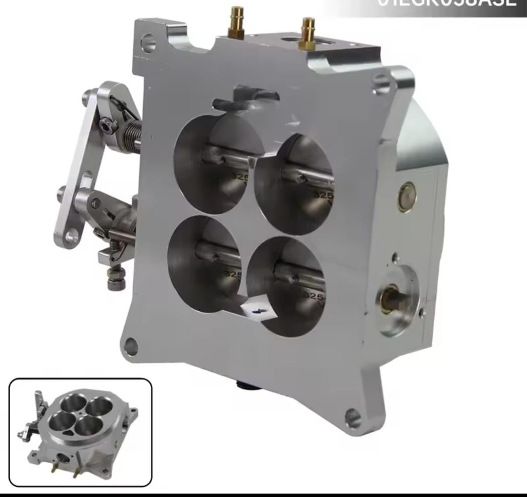 Imagem do WhatsApp de 2024-12-06 à(s) 11.36.30_6c9ef74c.jpg