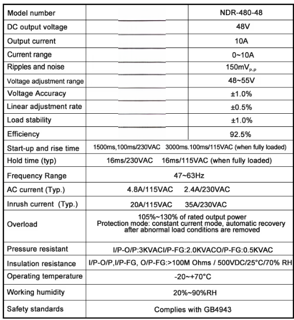 Captura de tela 2025-05-16 155948.png