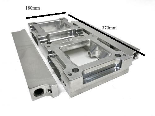 Imagem do WhatsApp de 2024-12-03 à(s) 10.56.30_4dd680a7.jpg