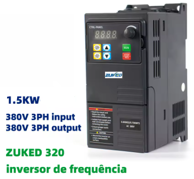 Captura de tela 2025-05-13 170203.png