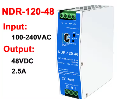 Captura de tela 2025-05-13 161934.png