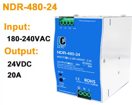 Captura de tela 2025-05-13 161800.png