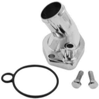 Captura de tela 2025-05-16 163559.png