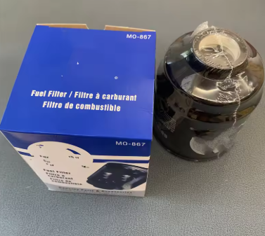 Captura de tela 2025-05-20 162335.png