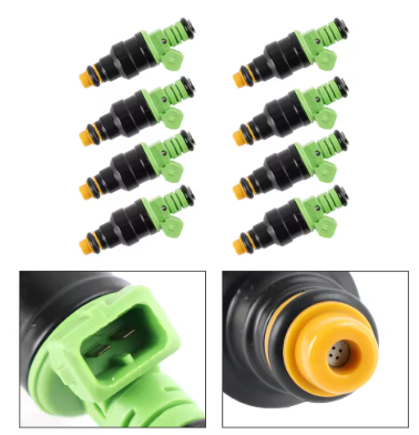 Captura de tela 2025-05-16 163317.png