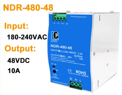 Captura de tela 2025-05-13 161947.png