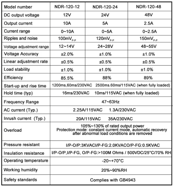 Captura de tela 2025-05-15 170523.png