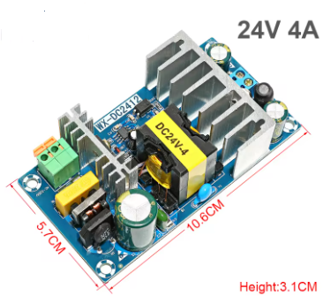 Captura de tela 2025-05-20 165549.png