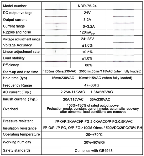 Captura de tela 2025-05-15 170118.png