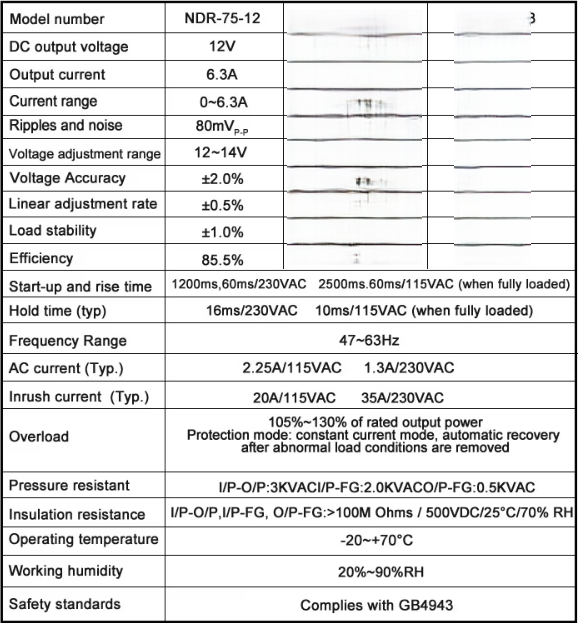 Captura de tela 2025-05-14 142205.png