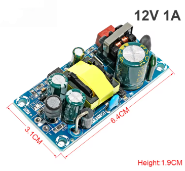 Captura de tela 2025-05-20 164907.png