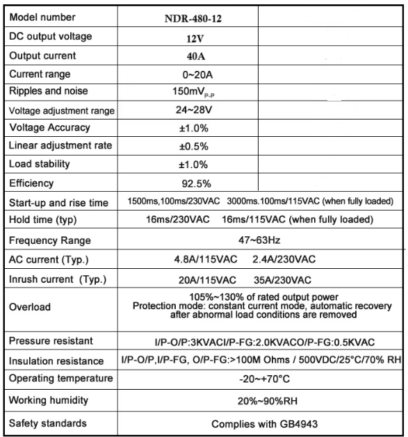 Captura de tela 2025-05-14 143652.png