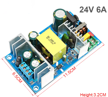 Captura de tela 2025-05-20 165604.png