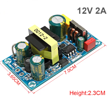 Captura de tela 2025-05-20 164934.png