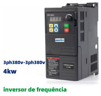 Captura de tela 2025-05-19 111802.png