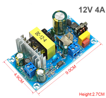 Captura de tela 2025-05-20 164945.png