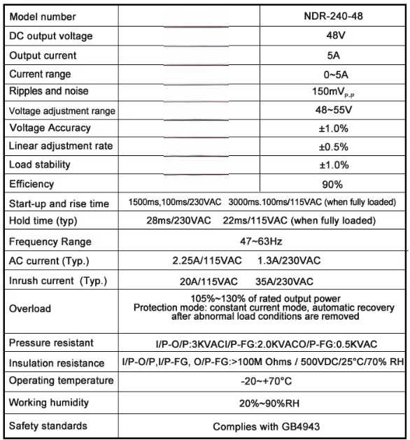 Captura de tela 2025-05-16 155818.png