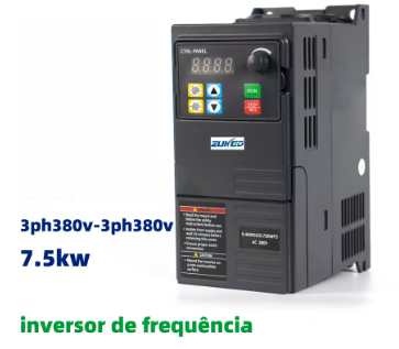 Captura de tela 2025-05-19 111830.png