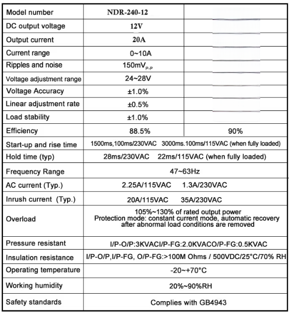 Captura de tela 2025-05-14 143633.png