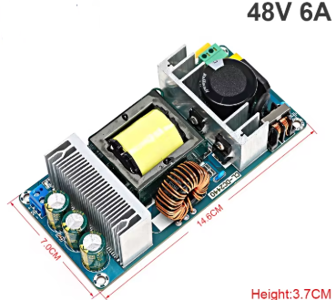 Captura de tela 2025-05-20 170000.png