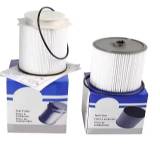 Captura de tela 2025-05-20 163940.png