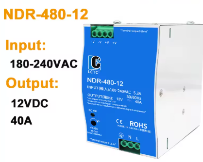 Captura de tela 2025-05-13 162010.png