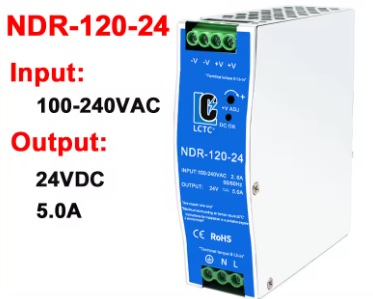 Captura de tela 2025-05-15 165812.png