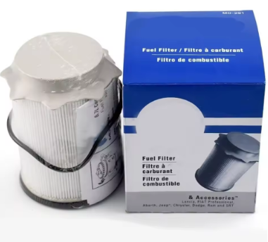 Captura de tela 2025-05-20 162529.png