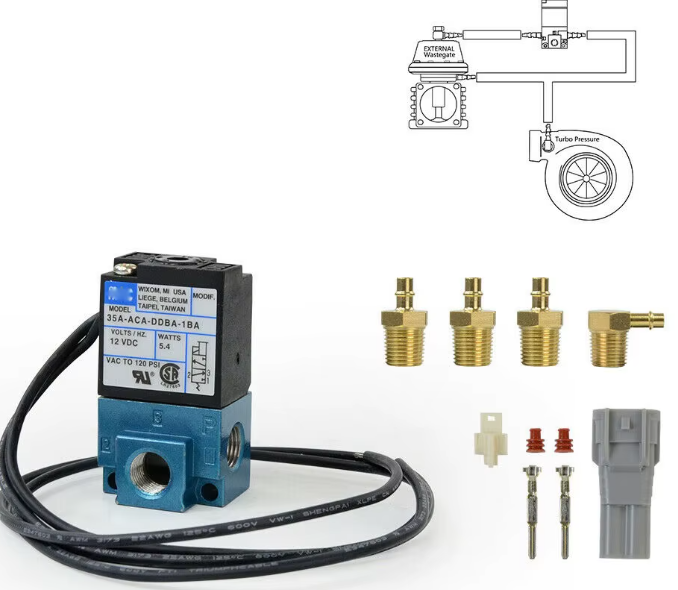 Captura de tela 2025-05-16 163222.png