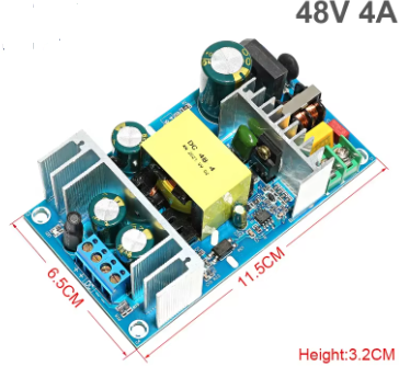 Captura de tela 2025-05-20 165944.png