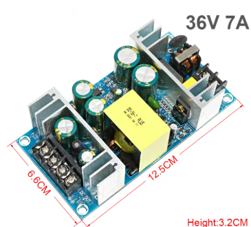 Captura de tela 2025-05-20 170031.png