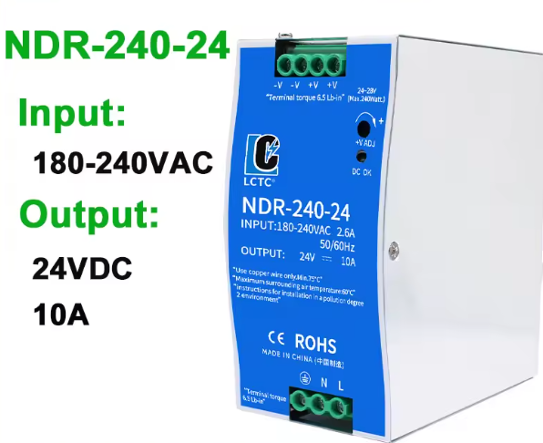 Captura de tela 2025-05-12 171140.png