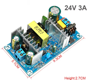 Captura de tela 2025-05-20 165537.png