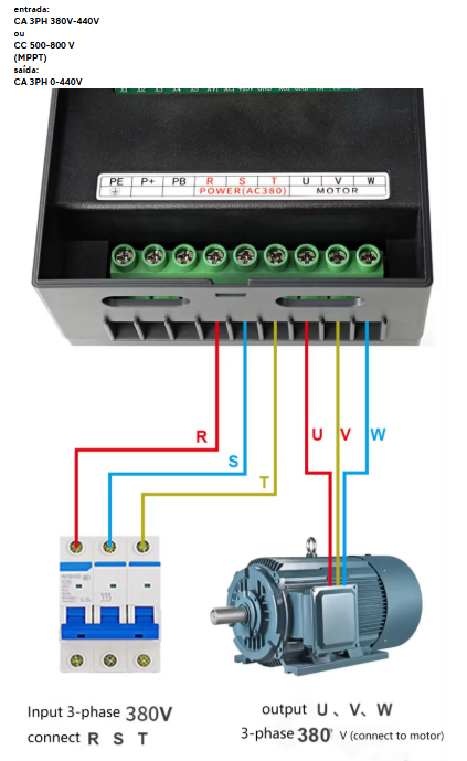 Captura de tela 2025-05-19 113210.png
